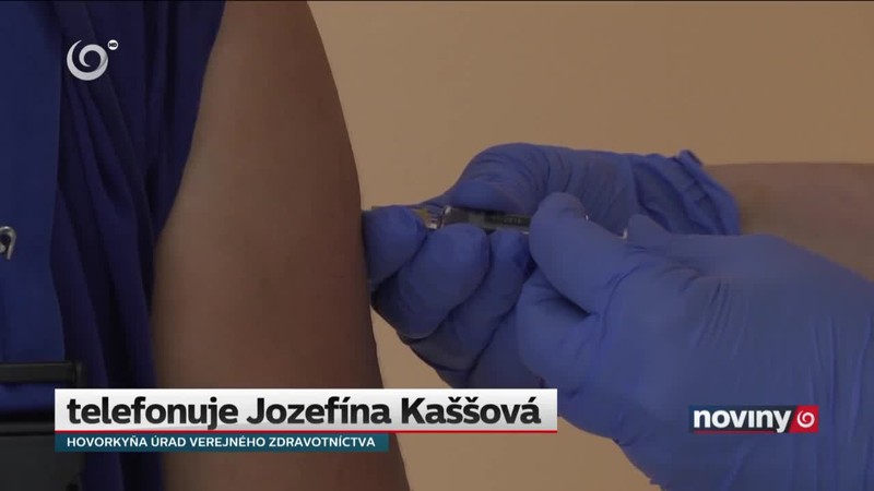 Nebezpečné osýpky