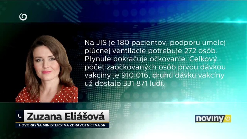 93 obetí, 2091 hospitalizovaných