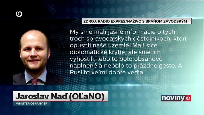 Útok na celú úniu