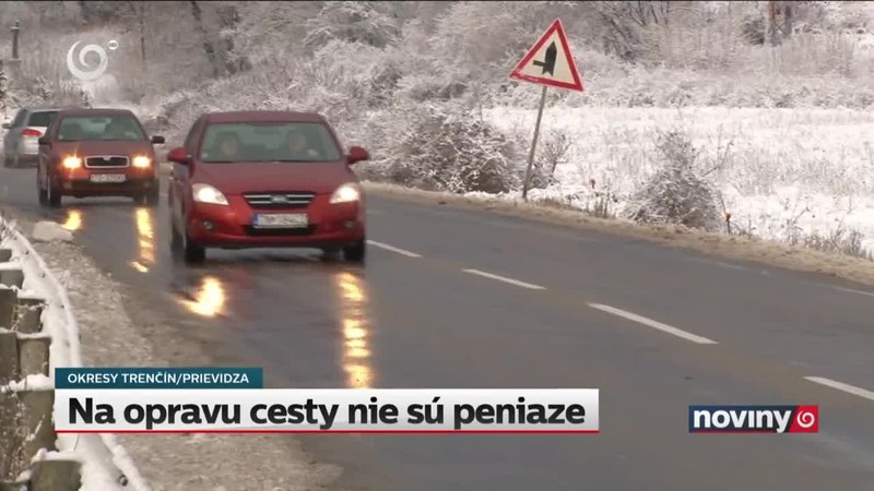 Extrémne podmienky