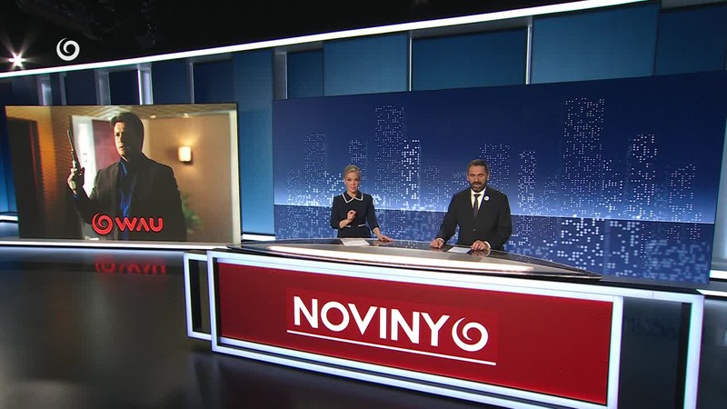 AUKCIA VECÍ PRINCEZNEJ DIANY