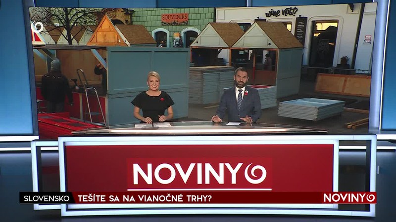 KREMEĽ POPREL TELEFONÁT S TRUMPOM