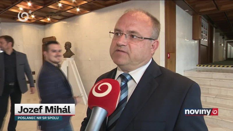 Rodičia si polepšia