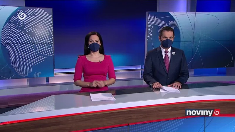 Povinné očkovanie v Rakúsku