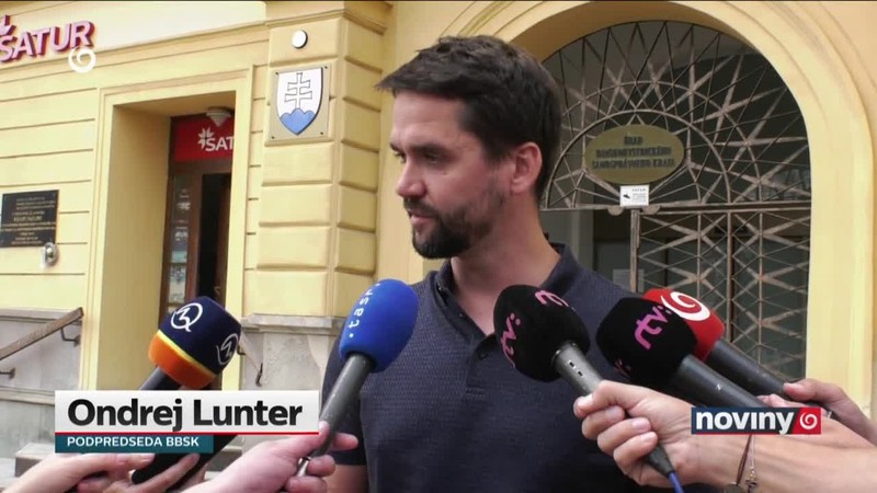 Spor neukončil ani rozsudok