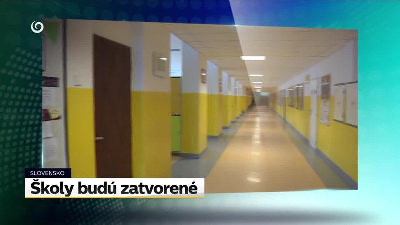 Uvod