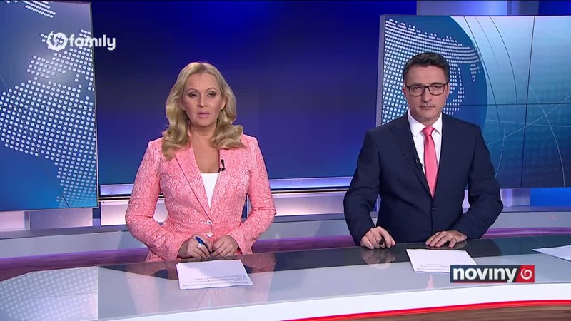 Tragická nehoda