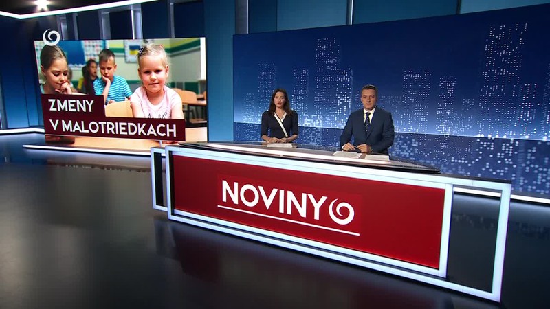 RUSI STÁLE ÚTOČIA