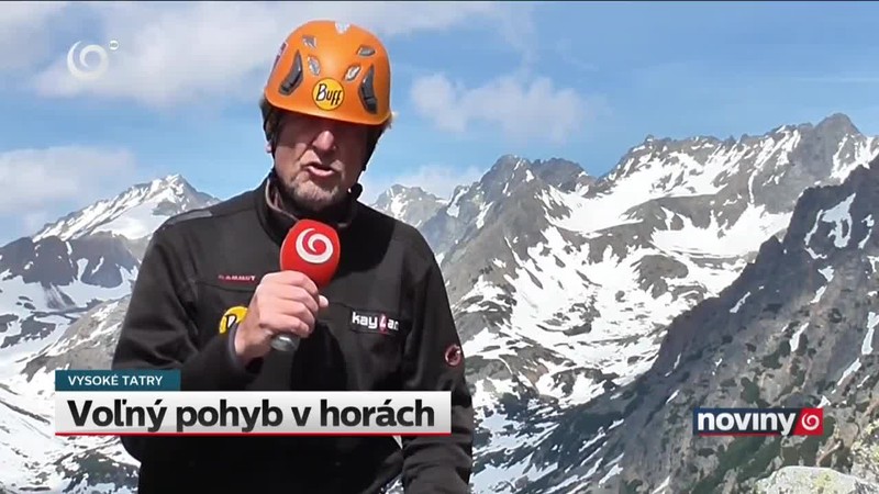 Ochrana včiel zostáva zachovaná