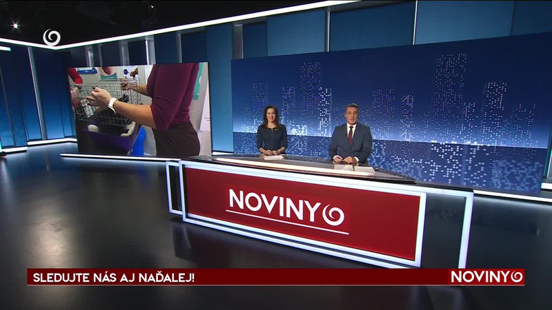 INDIA UVOĽNÍ VYSOKÉ CLÁ NA AUTÁ