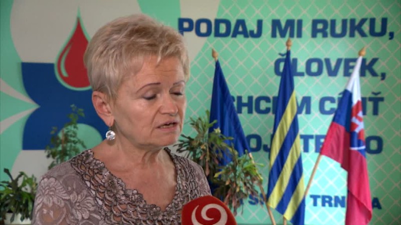 Rozbor odhalil čo priotrávilo žiakov zdravotníckej školy