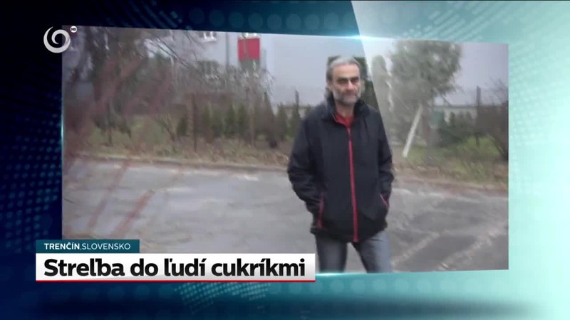 Úvod