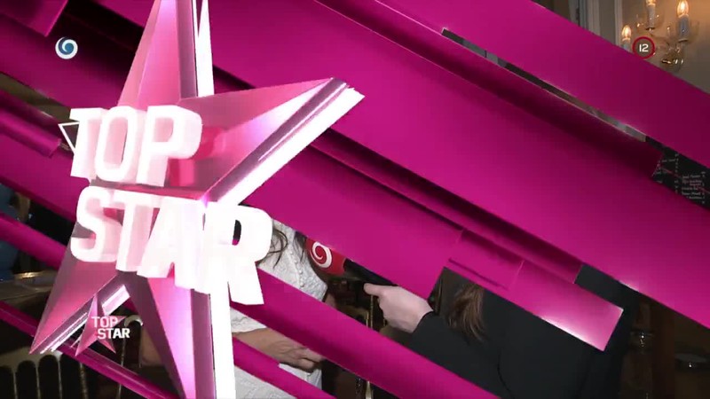 Hurajová miluje byt matkou