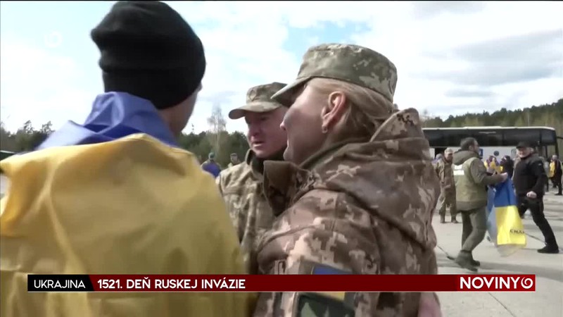 1521. DEŇ RUSKEJ INVÁZIE