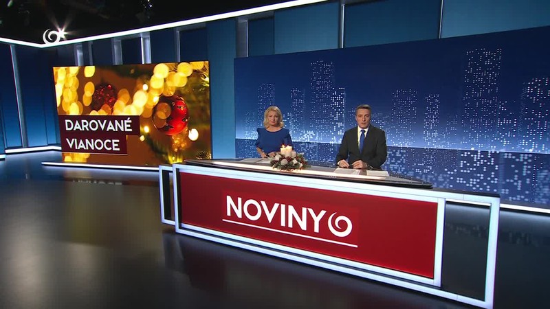 PREZIDENT ODLETEL ZA PÁPEŽOM