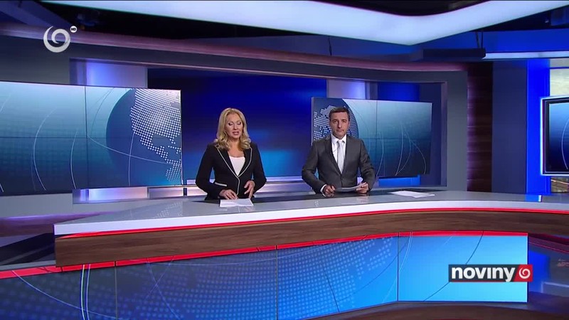 Vraždil týždeň po prepustení