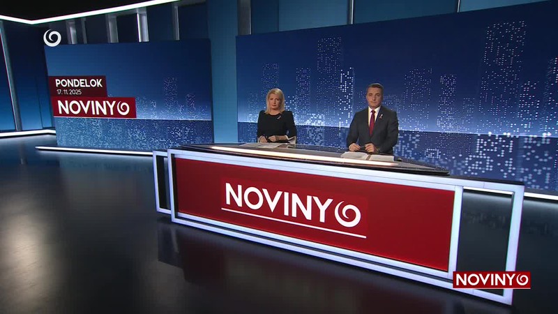 UKRAJINA KÚPI 100 BOJOVÝCH STROJOV