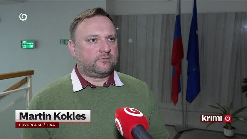 Otec týral 13-ročného syna