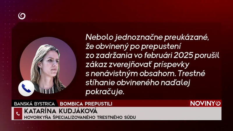 BOMBICA PREPUSTILI