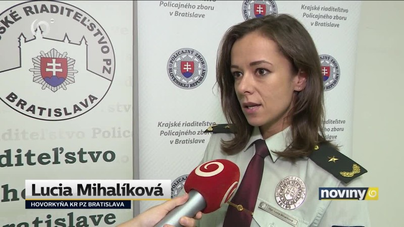 Prísnejšie bezpečnostné opatrenia