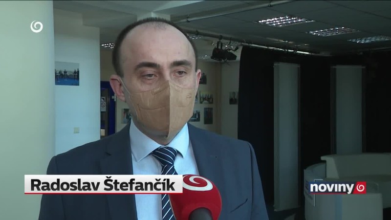 V hre sú už aj predčasné voľby
