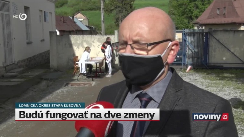 Budú fungovať na dve zmeny