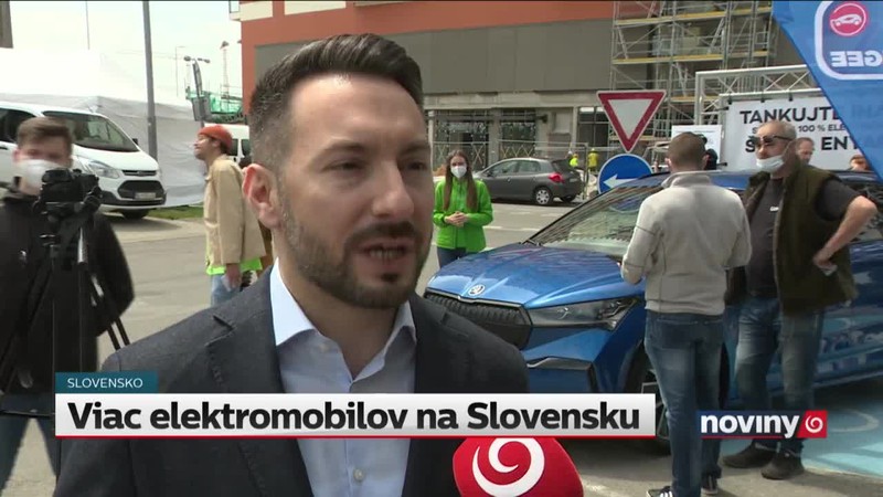 Masaker v železničnom depe
