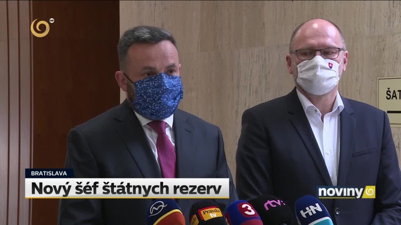Neúspešná snaha o záchranu