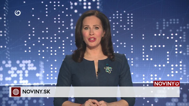 ŠTÁTOM PODPOROVANÉ NÁJOMNÉ BYTY