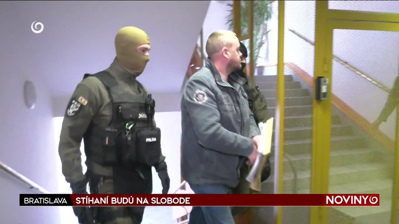 REPATRIÁCIA POKRAČUJ