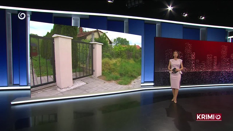 POJEDNÁVANIE SPREVÁDZALI EMÓCIE