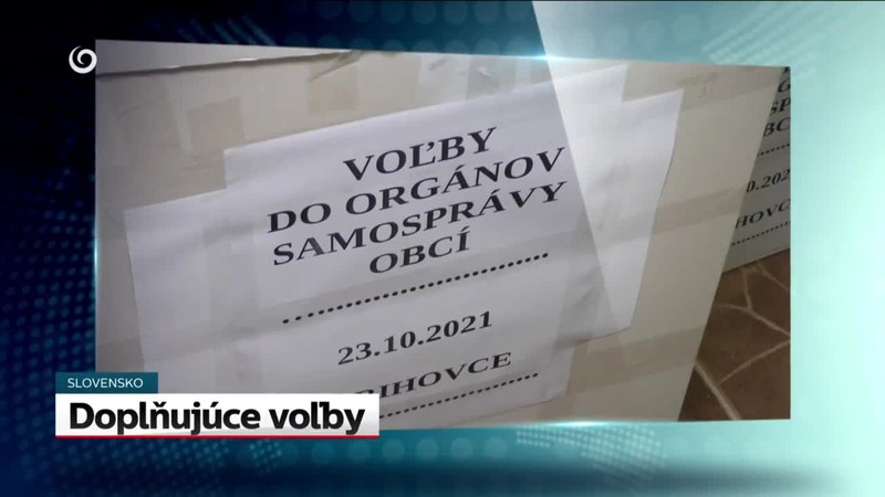 Premiér k miliónom v schránkach