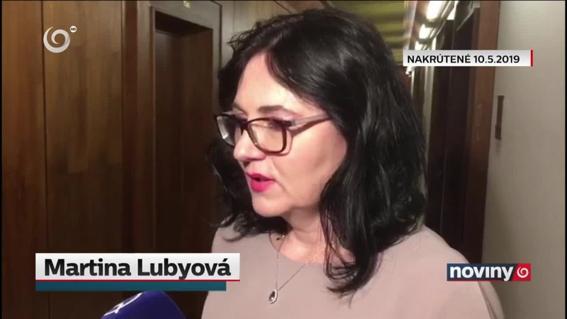 Prepadávanie i pokuty odmietajú