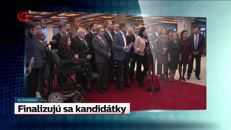 Zemetrasenia v Albánsku a v Bosne
