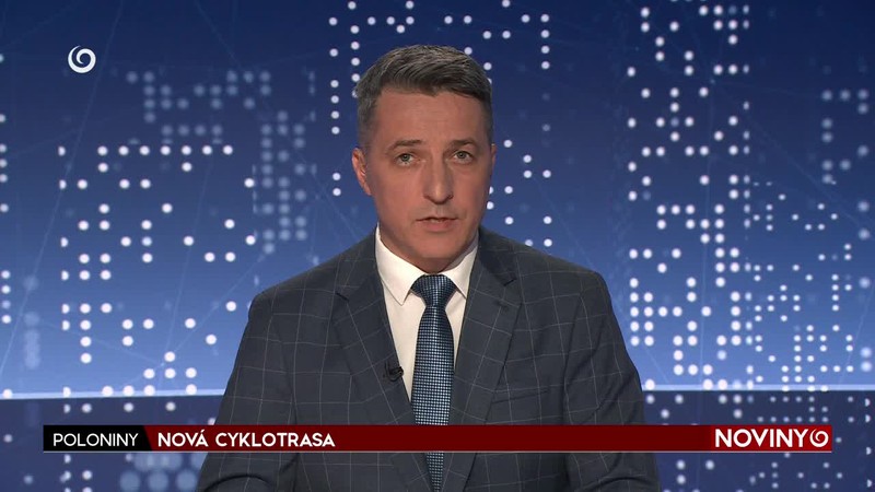 PREZIDENTKA VETOVALA ZÁKON O FPU