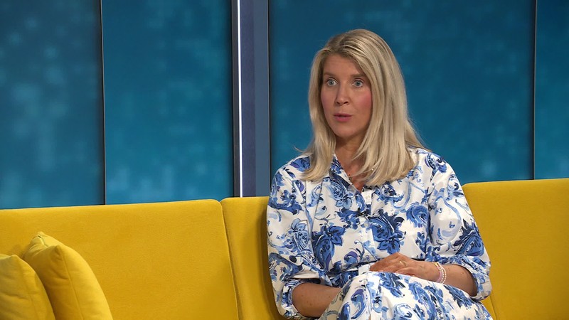 Daruj krv ešte pred dovolenkou