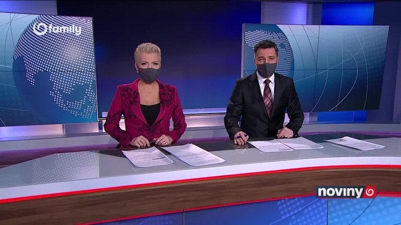 Protesty proti zadržaniu rapera