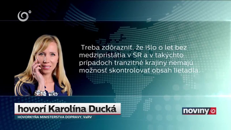 Ruská vojenská technika do Srbska