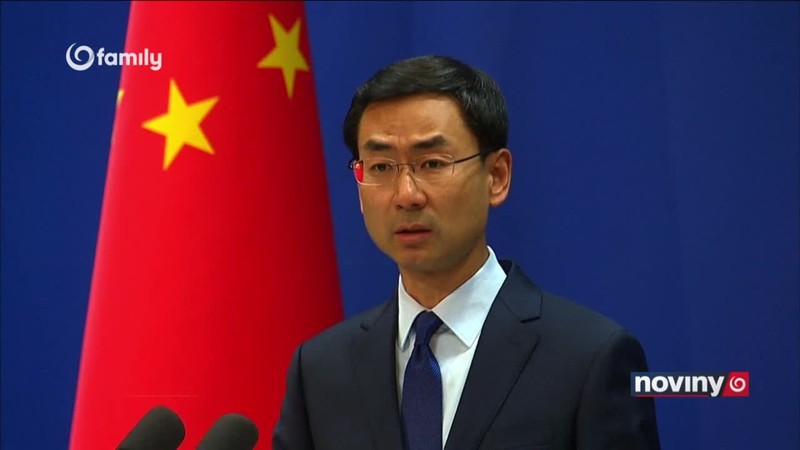 Clá lietajú svetovým éterom