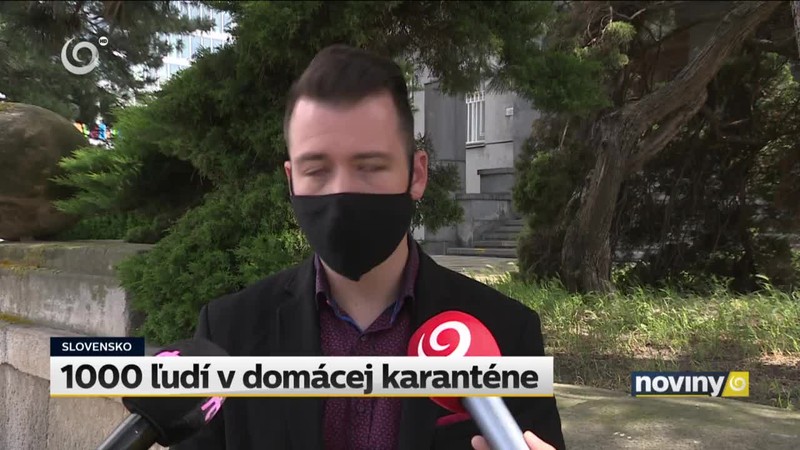 Nepodmienečné tresty