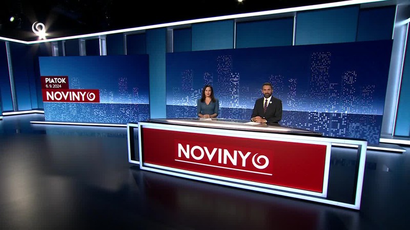 PROTESTUJÚ PROTI BATERKÁRNI