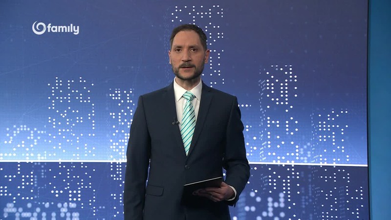 POLICAJNÉ ŠKOLENIE ZÁCHRANY ŽIVOTA