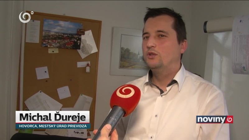 Bezdomovcov ohrozuje tuberkulóza