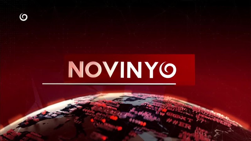 PROTESTY V HLAVNOM MESTE