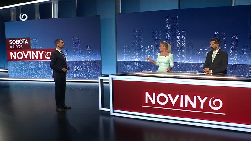 FONTÁNA NIE SÚ KÚPELE