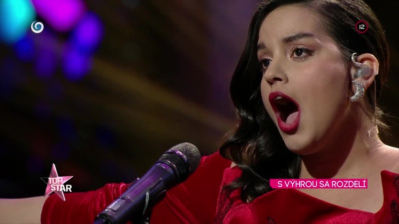 S výhrou sa rozdelí