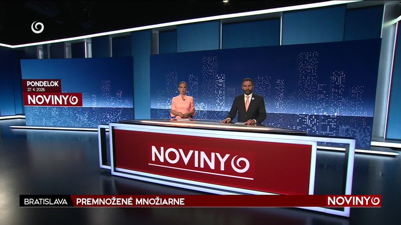 RUSKÝ NÁLET NA ODESU