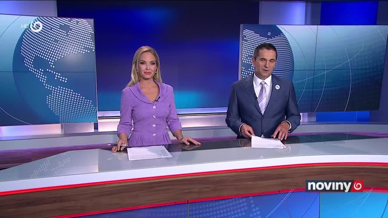 Legendárna zubačka končí