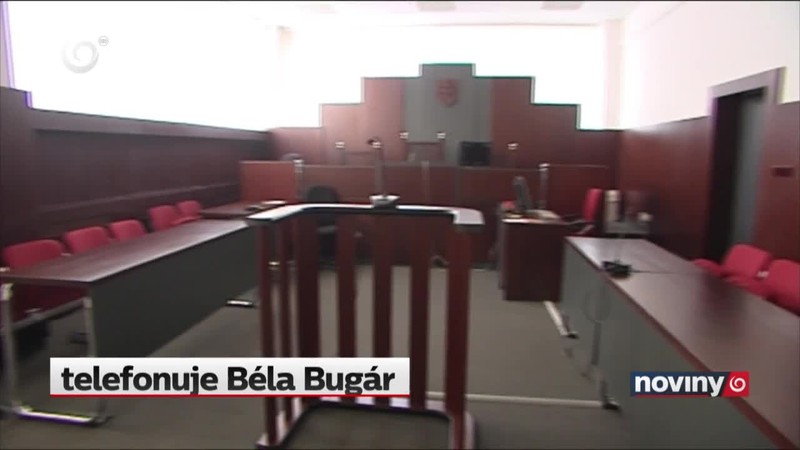 Dekriminalizácia marihuany neprešla
