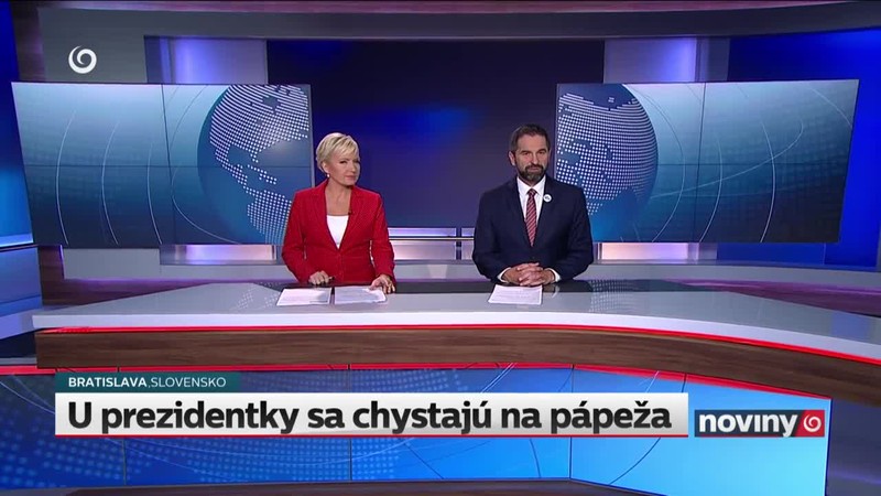 Desať rokov od tragédie